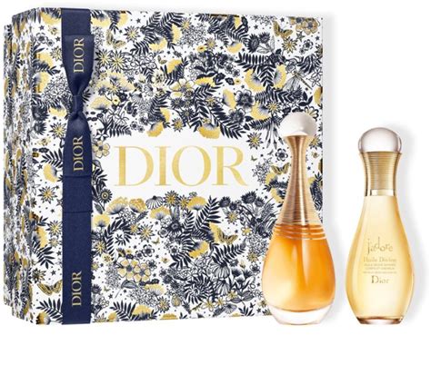 confezione dior j adore|j'adore infinissime fragrantica.